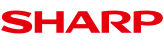 シャープ