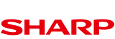 シャープ