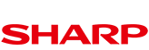 シャープ